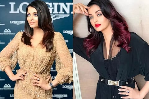 എയ്ഞ്ചല്‍ നിക്ഷേപകയായി ഐശ്വര്യ റായ് ബച്ചന്‍