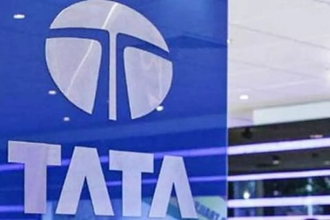 ഇന്ത്യയിലെ ഏറ്റവും ബ്രാന്‍ഡ് മൂല്യമുള്ള കമ്പനി ടാറ്റ; എല്‍ഐസിയും ഇന്‍ഫോസിസും തൊട്ട് പിന്നാലെ