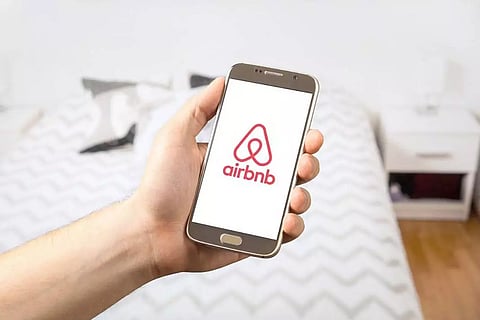 വാടകയ്‌ക്കൊരു മുറിയുണ്ടോ? എയര്‍ ബിഎന്‍ബി ഹോസ്റ്റ് ആകാം