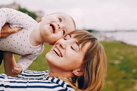 കുട്ടികളെ വിജയികളാക്കാം,  ഇതാ എളുപ്പമുള്ള 5 വഴികള്‍