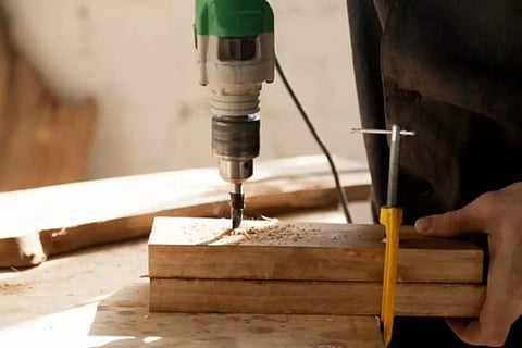 നിങ്ങള്‍ അറിയേണ്ട 5 ബിസിനസ് വാര്‍ത്തകള്‍: ജൂൺ 20