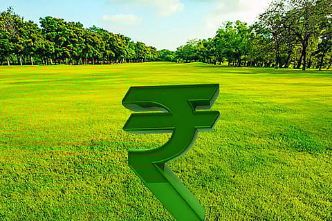 ധനം ഓൺലൈനിൽ ഇന്ന്