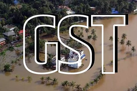 നിങ്ങള്‍ അറിയേണ്ട 5 ബിസിനസ് വാര്‍ത്തകള്‍: മെയ് 28