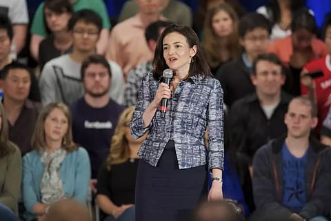 'പെര്‍ഫെക്ഷനാണ് സ്ത്രീകളുടെ ശ്രത്രു'