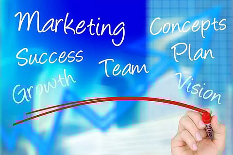 ധനം ഓൺലൈനിൽ ഇന്ന്