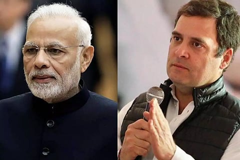 ഗൂഗിൾ പരസ്യങ്ങളിൽ മുന്നിൽ ബിജെപി, അപ്പോൾ കോൺഗ്രസോ?