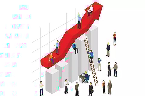 പ്രീ ഇലക്ഷന്‍ റാലി തുടങ്ങി