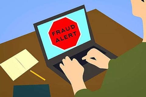 എസ്ബിഐ മുന്നറിയിപ്പ്: ഈ വാട്സാപ്പ് തട്ടിപ്പിനെ കരുതിയിരിക്കൂ