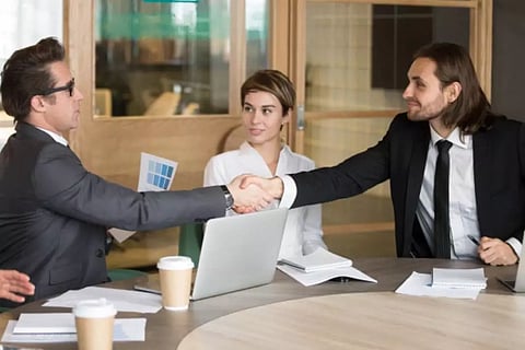 സ്ത്രീകൾ ചെയ്യുന്നതും ജോലി തന്നെ; പക്ഷെ വേതനം പുരുഷനേക്കാൾ 19% കുറവ്