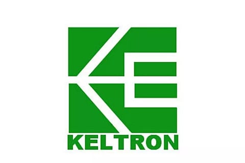 കടലിനടിയിലെ നീക്കങ്ങള്‍ നേവി അറിയും, കെല്‍ട്രോണ്‍ സഹായത്തോടെ; 17 കോടിയുടെ ഓര്‍ഡര്‍