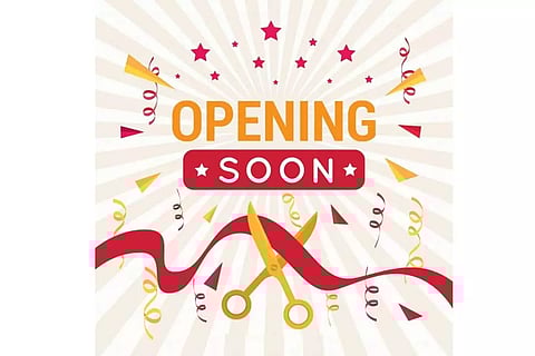 ഉദ്ഘാടനം അടുത്തു വരുന്നുണ്ടോ?  പ്ലാന്‍ ചെയ്യാന്‍ 9 കാര്യങ്ങള്‍!