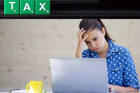 നികുതിയിളവിനായി നിക്ഷേപം: ഒഴിവാക്കാം ഈ 5 അബദ്ധങ്ങള്‍