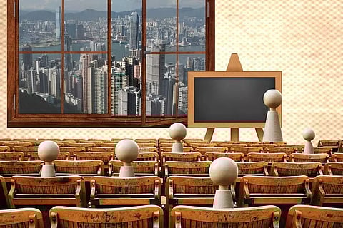 വിപണി വിഭജനത്തിലൂടെ  ഫലപ്രദമായ വിപണനം!