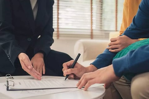 ഏപ്രിൽ ഒന്നുമുതൽ ലൈഫ് ഇന്‍ഷുറന്‍സ് പ്രീമിയം കുറയും