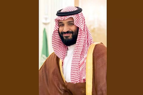 അത്യാഢംബര കാറുകൾ, യാട്ടുകൾ: സൗദി കിരീടാവകാശിയുടെ സ്വപ്നതുല്യമായ ലൈഫ്‌സ്റ്റൈൽ