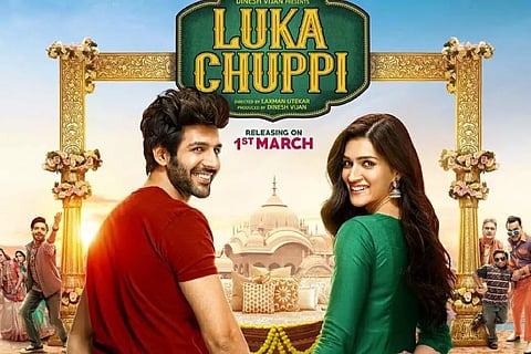 പാകിസ്ഥാനിൽ നിന്നുള്ള കളക്ഷൻ ഇനി വേണ്ടെന്ന് ബോളിവുഡ്