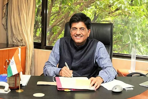 കേന്ദ്ര ബജറ്റ്:  ഊന്നല്‍ ലഭിക്കാവുന്ന അഞ്ച് കാര്യങ്ങള്‍