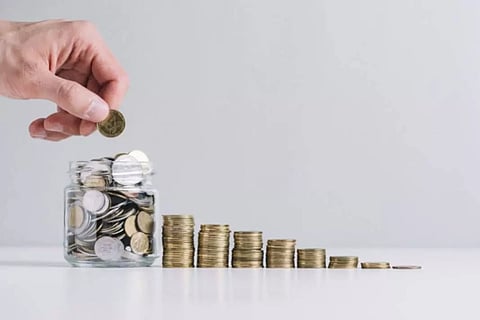 സ്വകാര്യ നിക്ഷേപത്തിന് സ്വാഗതം