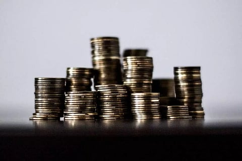 'ഇന്ത്യ കൊള്ളാം!' പറയുന്നത് യൂറോപ്പിലെ ഏറ്റവും വലിയ അസറ്റ് മാനേജർ