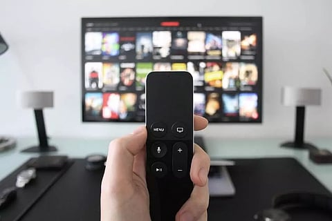 ചാനലുകൾ തെരഞ്ഞെടുക്കാം, വരിസംഖ്യ അറിയാം; ട്രായിയുടെ വെബ് ആപ്പ്ളിക്കേഷനിലൂടെ