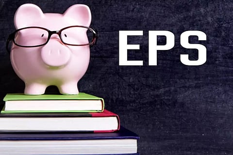 ഇപിഎസ് പെന്‍ഷന്‍ ഇരട്ടിയാക്കിയേക്കും