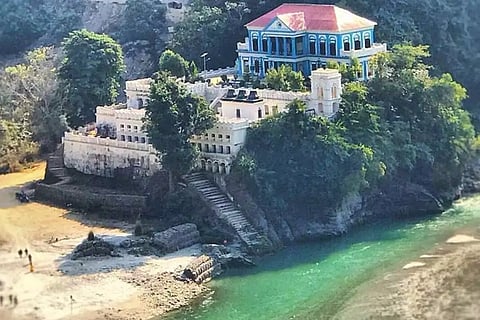 കുട്ടികൾക്കും മുതിർന്ന പൗരന്മാർക്കും ഈ രാജ്യങ്ങൾ സന്ദർശിക്കാൻ ഇനി ആധാർ മതി