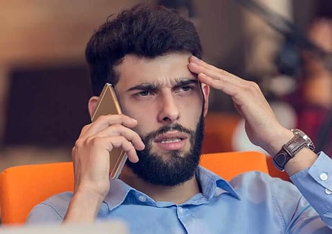 ചെറുകിട സംരംഭകര്‍ക്ക് സന്തോഷവാര്‍ത്ത!  ബാങ്ക് വായ്പാ കെണിയില്‍ നിന്ന് തലയൂരാം