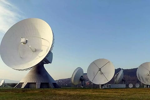 പുതിയ ചാനൽ നിരക്കുകൾ: ഉപഭോക്താക്കൾ ചെയ്യേണ്ടത് ഇത്രമാത്രം