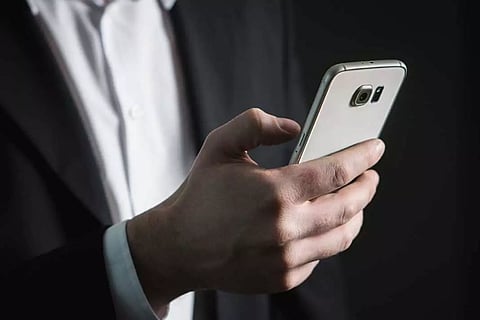 പ്രാദേശിക ബ്രാന്‍ഡിനെ എങ്ങനെ ഒരു രാജ്യാന്തര ബ്രാന്‍ഡാക്കി മാറ്റാം?