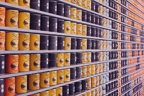 ഭക്ഷ്യ സുരക്ഷാ അതോറിറ്റിയുടെ പുതിയ പാക്കേജിങ് ചട്ടങ്ങൾ വരുന്നു