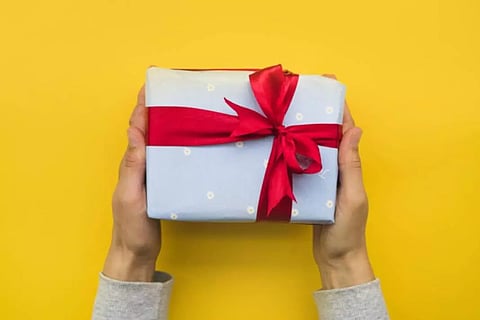 കുറഞ്ഞ ചെലവിൽ ആഘോഷം പൊടിപൊടിക്കാം: 6 കാര്യങ്ങൾ