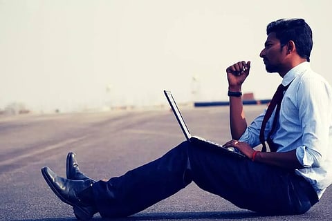 ജീവിതവും തൊഴിലും ബാലന്‍സ് തെറ്റാതെ കാക്കാം:10 വഴികള്‍