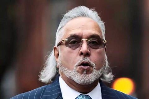 കോടതി ഉത്തരവിട്ടു; പക്ഷെ മല്യ ഉടൻ എത്തുമോ?