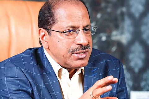 'വിജയം നിലനിര്‍ത്താന്‍ ഈ മൂന്ന് കാര്യങ്ങള്‍ ശ്രദ്ധിച്ചാൽ മതി'