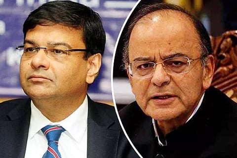 ഒടുവിൽ മഞ്ഞുരുകി; ആർബിഐയും കേന്ദ്രവും സമവായത്തിലെത്തിയത് ഇക്കാര്യങ്ങളിൽ