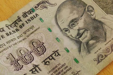 കടപ്പത്രങ്ങളില്‍  ഇപ്പോള്‍ നിക്ഷേപിക്കണോ?