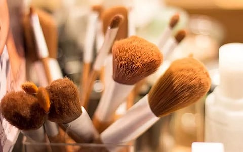 ആമസോണും ഫ്ലിപ്കാർട്ടും വിറ്റഴിച്ചിരുന്നത് വ്യാജ കോസ്‌മെറ്റിക്കുകളോ? 