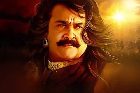 'രണ്ടാമൂഴം' പ്രൊജക്ട് പ്രതിസന്ധിയിൽ, എം.ടി കോടതിയിലേക്ക് 