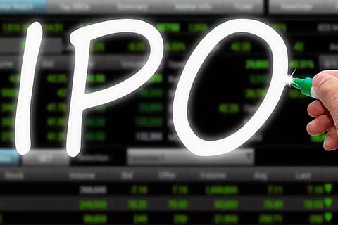 മുത്തൂറ്റ് മൈക്രോഫിന്‍ ഐ.പി.ഒ.യ്ക്ക് സെബിയുടെ അനുമതി