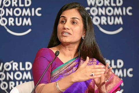 റോൾ മോഡലായി  രംഗപ്രവേശം,  ഒടുവിൽ തലകുനിച്ച് പടിയിറക്കം 