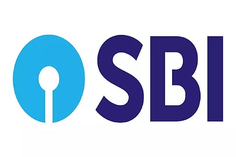 എടിഎം വഴി പിൻവലിക്കാവുന്ന തുകയുടെ പരിധി എസ്ബിഐ പകുതിയായി വെട്ടിക്കുറച്ചു