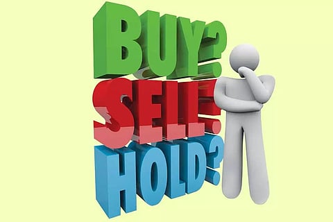 ഓഹരി നിക്ഷേപകര്‍ ശ്രദ്ധിക്കേണ്ട കാര്യങ്ങൾ