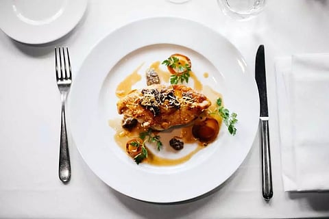 സ്വിഗ്ഗിയും സൊമാറ്റോയും ഭക്ഷ്യ സുരക്ഷാ ലൈസൻസ് ഇല്ലാത്ത ഹോട്ടലുകളെ ഒഴിവാക്കിത്തുടങ്ങി