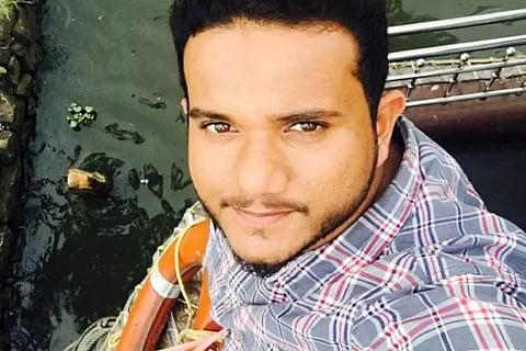 ഫര്‍ണിച്ചര്‍ വ്യവസായത്തിൽ പുതിയൊരു ബിസിനസ് മോഡൽ