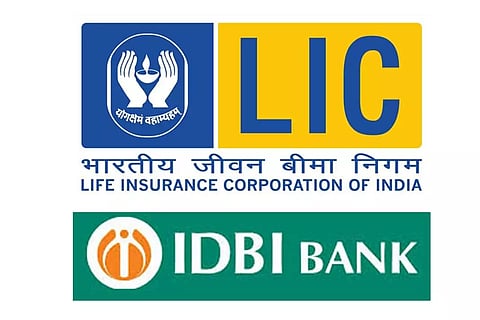 എന്താണ് എല്‍ഐസി-ഐഡിബിഐ കരാര്‍: അറിഞ്ഞിരിക്കേണ്ട 10 കാര്യങ്ങള്‍