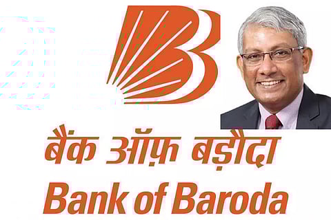'പൊതുമേഖലാ ബാങ്കുകള്‍ക്ക് കൂടുതല്‍ അധികാരം നല്‍കണം'