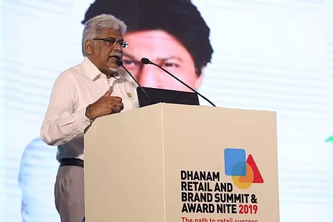 ബിഗ് ബാസ്‌ക്കറ്റ് കേരളത്തിലേക്ക്