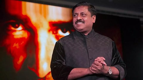 സോഹന്‍ റോയ്: ബഹുമുഖ പ്രതിഭയുടെ വിജയയാത്ര