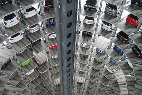 ഇ-വാഹനങ്ങളുടെ സബ്‌സിഡി ഉയര്‍ത്തുന്നു, തലസ്ഥാനത്തെ കെ.എ.എല്ലിനും നേട്ടം