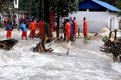 ദുരന്തത്തെ അതിജീവിക്കാം: ബിസിനസുകാര്‍ ശ്രദ്ധിക്കേണ്ട ചില കാര്യങ്ങൾ